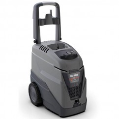 BAR Patriot 140 - 2030PSI 230V Comet High Pressure Cleaner